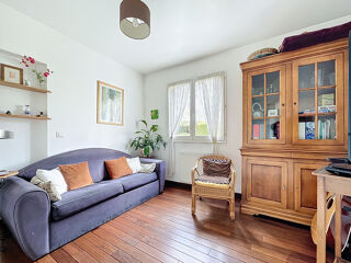  Maison � vendre 6 pi�ces 140 m�