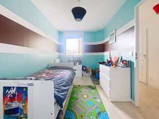  Appartement � vendre 3 pi�ces 62 m�