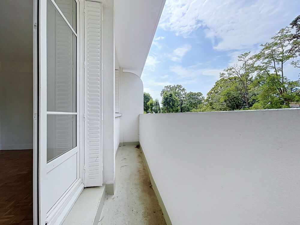 Vente Appartement Quartier BRIMONT Appartement de 4 pièces de 71.9m2 Chatou