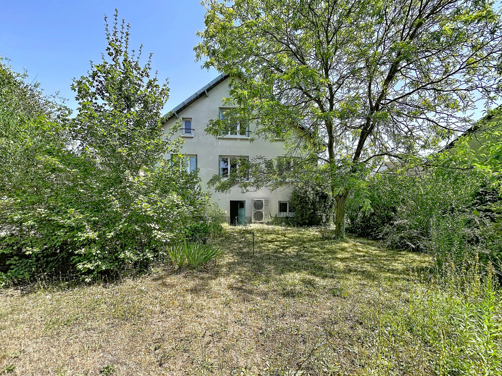 Vente Maison Chatou Maison familiale Chatou