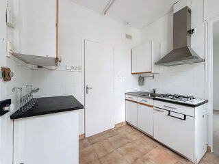  Appartement � louer 2 pi�ces 29 m�