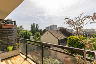  Duplex/triplex � vendre 5 pi�ces 136 m�