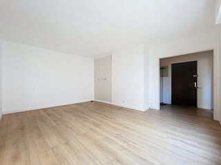  Appartement � vendre 2 pi�ces 48 m�