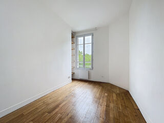  Appartement � louer 3 pi�ces 64 m� Le vesinet