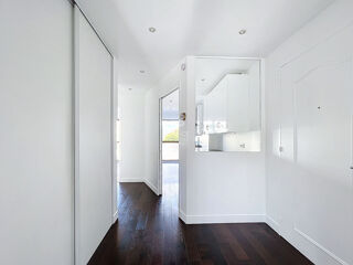  Appartement à vendre 5 pièces 104 m²