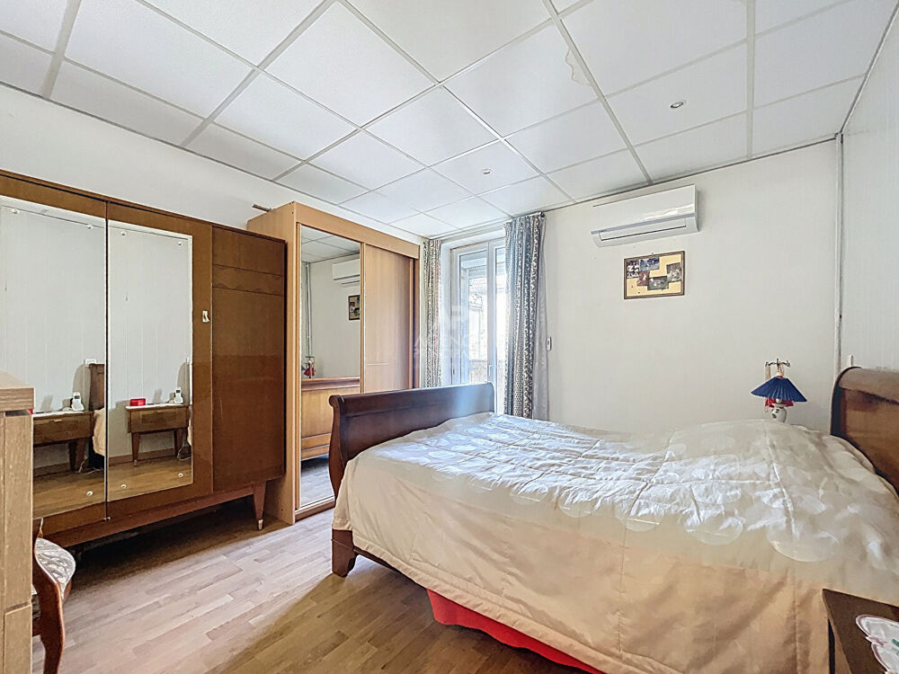 � vendre  Maison Montesson (78360)