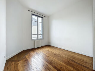  Appartement � louer 3 pi�ces 64 m�