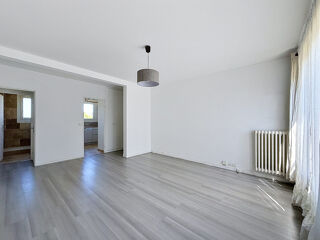  Appartement � louer 3 pi�ces 54 m�