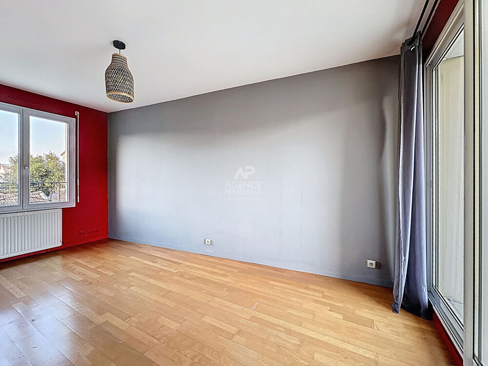 � vendre  Maison Montesson (78360)