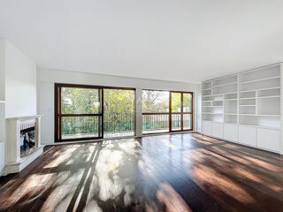  Appartement à vendre 5 pièces 104 m²