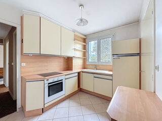  Appartement à vendre 4 pièces 75 m²
