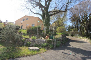  Maison à vendre 5 pièces 112 m²