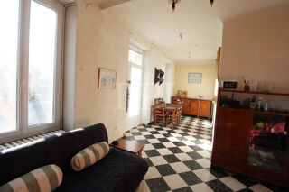  Maison à vendre 5 pièces 85 m²