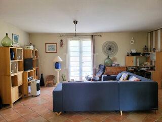  Maison à vendre 4 pièces 108 m²