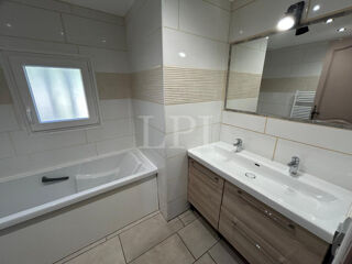  Maison à vendre 6 pièces 150 m²