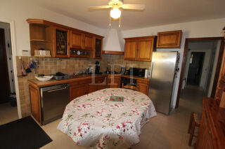  Maison à vendre 6 pièces 150 m²