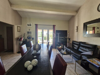  Maison à vendre 5 pièces 115 m²