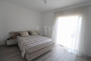  Maison à vendre 7 pièces 191 m²