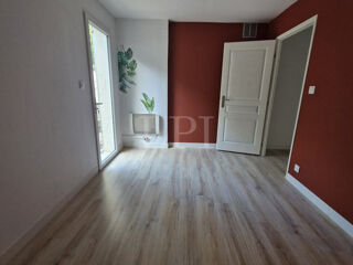  Appartement à vendre 4 pièces 85 m²