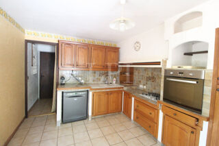  Maison à vendre 5 pièces 174 m²