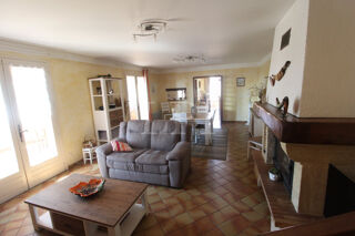  Maison à vendre 5 pièces 177 m²