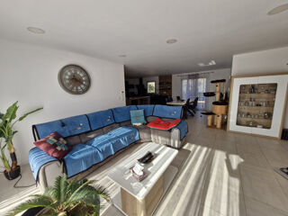  Maison à vendre 4 pièces 107 m²
