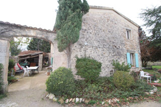  Propriété/château à vendre 6 pièces 148 m²