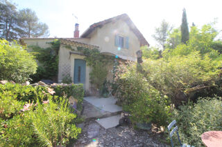  Maison à vendre 4 pièces 96 m²