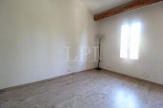  Maison à vendre 7 pièces 130 m²