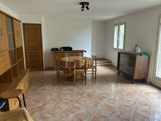  Maison à vendre 4 pièces 90 m²