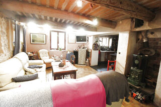  Propriété/château à vendre 6 pièces 148 m²
