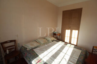  Maison à vendre 5 pièces 85 m²