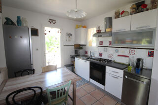  Maison à vendre 4 pièces 90 m²