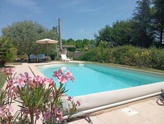  Maison à vendre 5 pièces 145 m²
