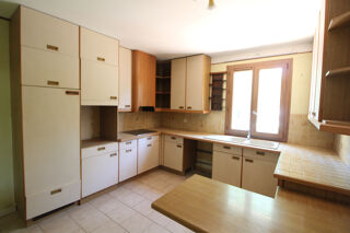  Maison à vendre 4 pièces 153 m²