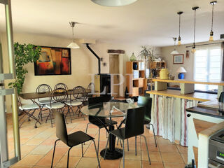  Maison à vendre 4 pièces 108 m²