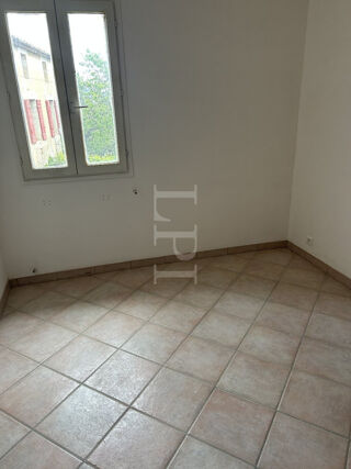  Maison à vendre 4 pièces 90 m²