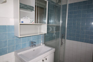  Maison à vendre 2 pièces 34 m²