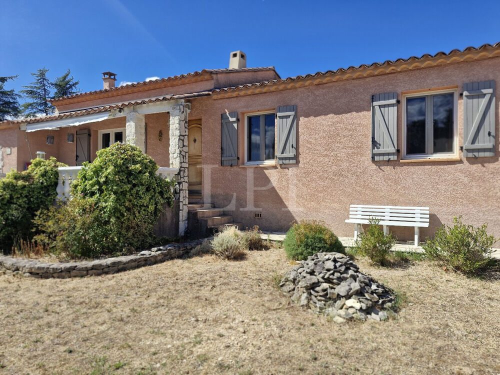 MAISON PROCHE DU VILLAGE