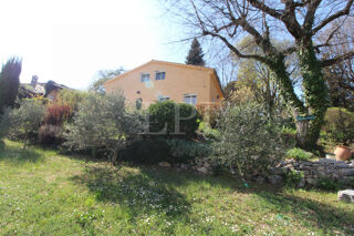  Maison à vendre 5 pièces 112 m²