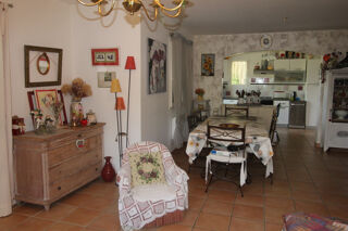  Maison à vendre 4 pièces 90 m²