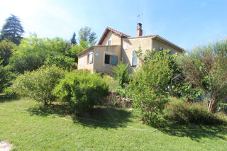  Maison à vendre 4 pièces 96 m²