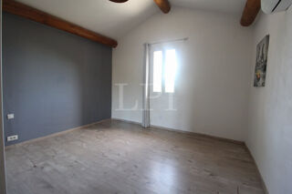  Maison à vendre 7 pièces 130 m²