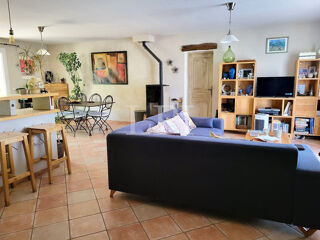  Maison à vendre 4 pièces 108 m²