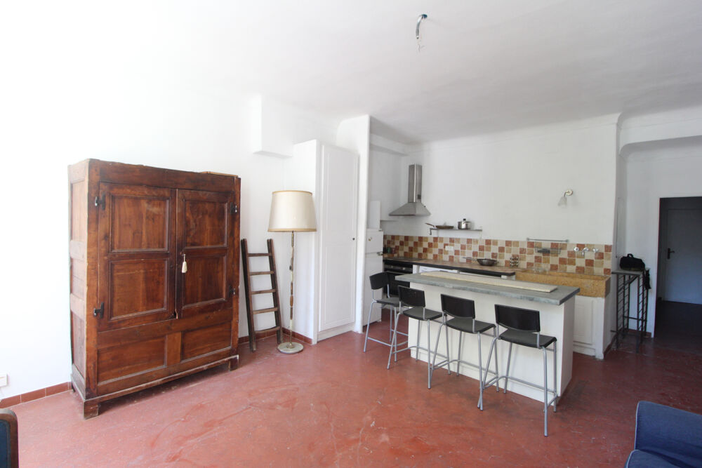 Vente Immeuble A vendre à Apt en Luberon, magnifique immeuble bourgeois Apt