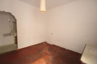  Immeuble à vendre 615 m²