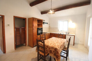  Maison à vendre 12 pièces 250 m²