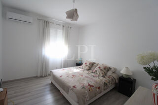  Maison à vendre 7 pièces 191 m²