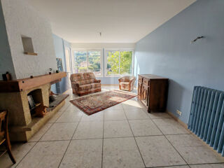 Maison à vendre 4 pièces 100 m²