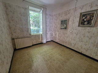  Maison � vendre 3 pi�ces 73 m�